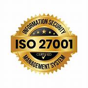 ISO